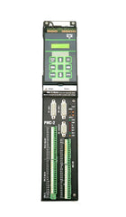 PZB300MC23R06