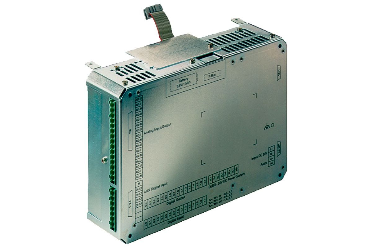 6ES7630-0DA00-0AB0