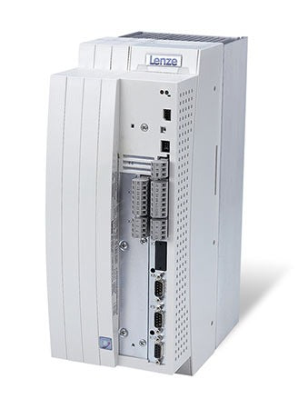 F3S-TGR-CL4A-035-450