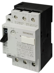 3VU1300-1MC00