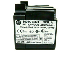 800TC-QAH2G