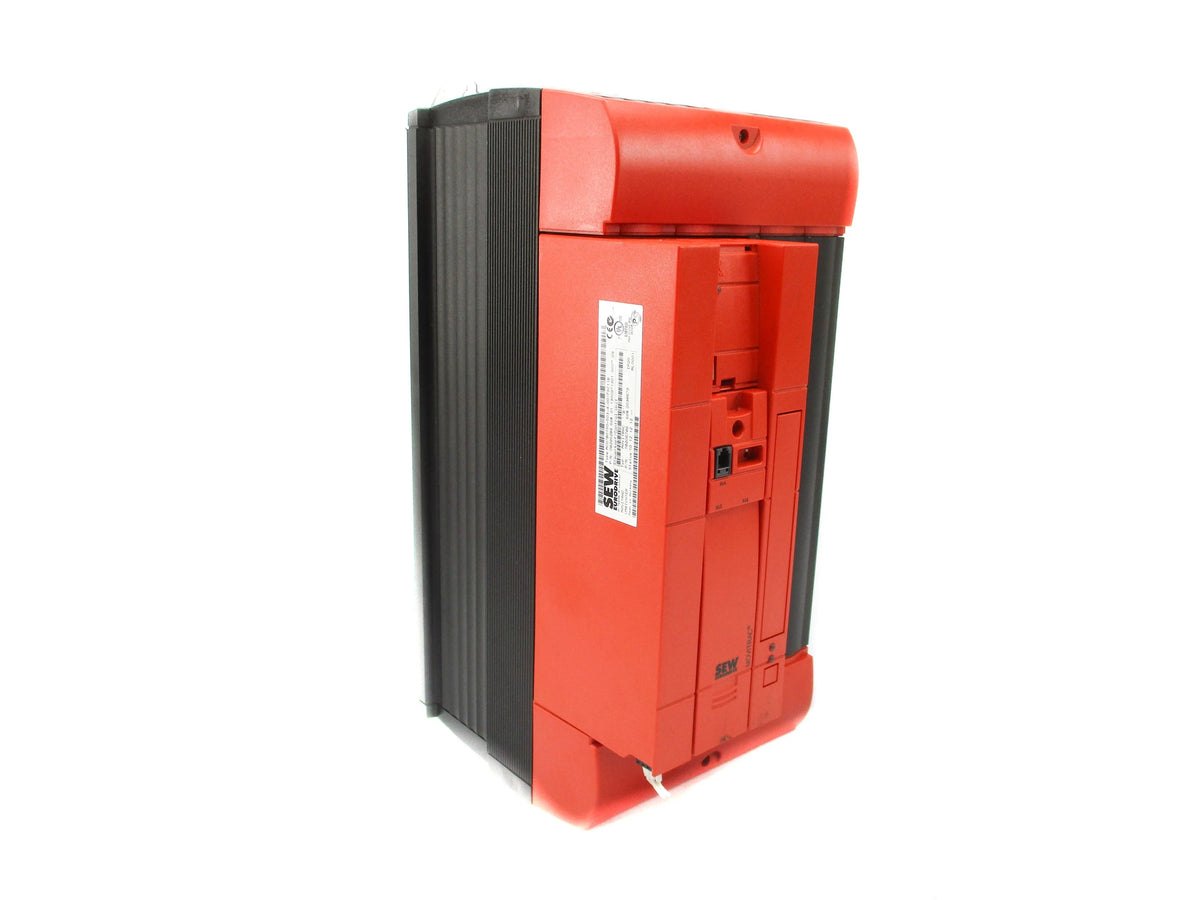 MF0207F560RH