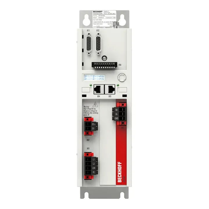 B-155-03