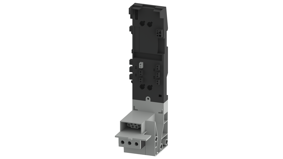 3RK1903-3AC10