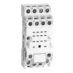 700-HN103