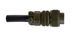 MUC-20PFFR-JS8C02