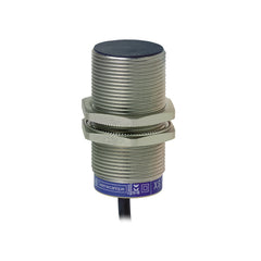 ZBY9120