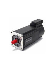 MPL-B320P-MK22AA