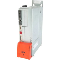 NPP-1700-48
