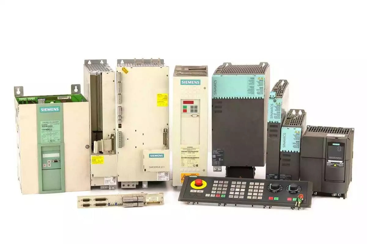 6RY1702-0CA18