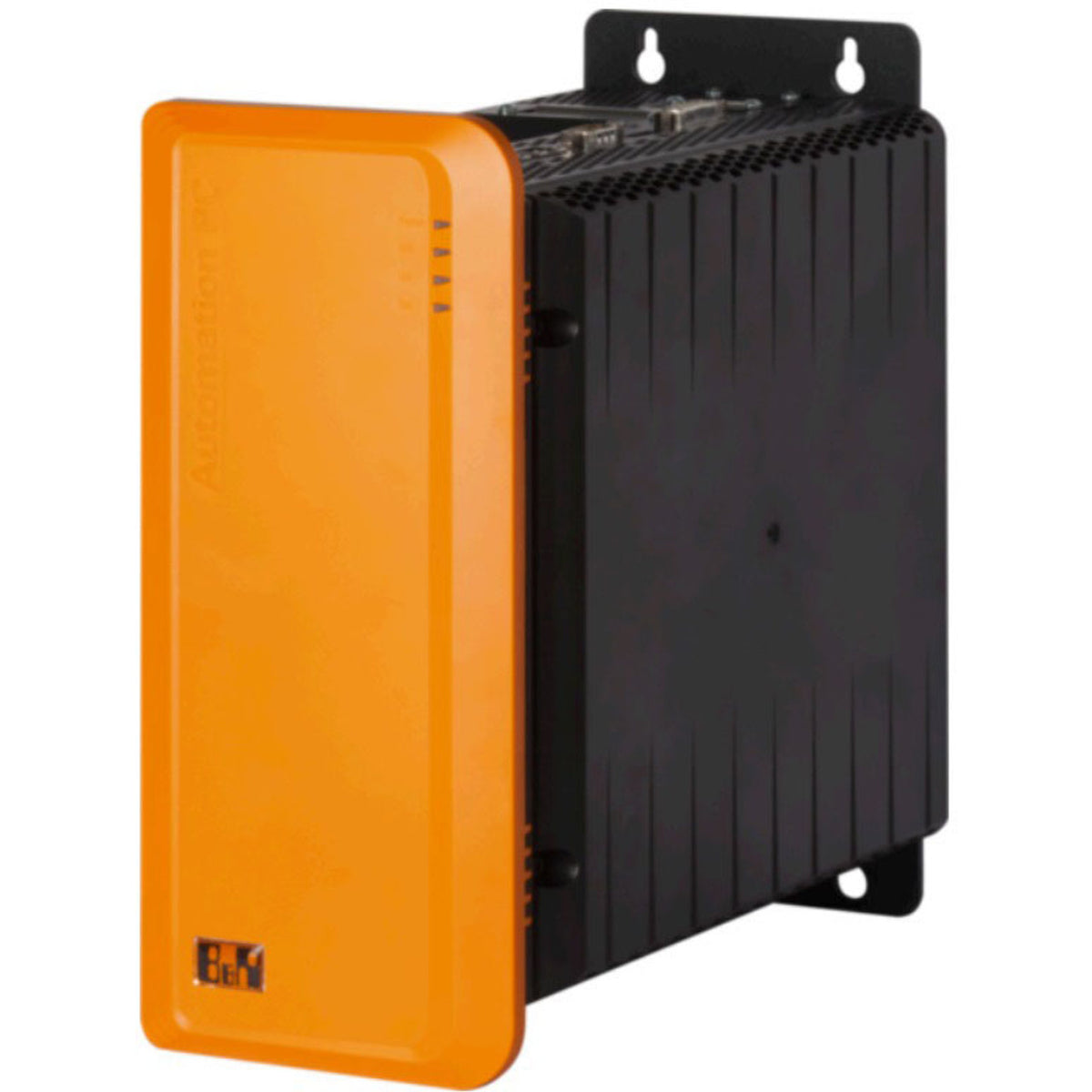 5PC910.SX02-00