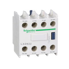 LC1D18FD