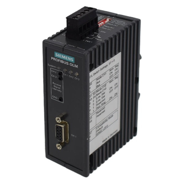6GK1502-3CC10