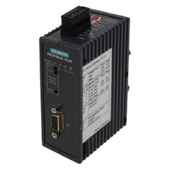 6GK1502-3CC10
