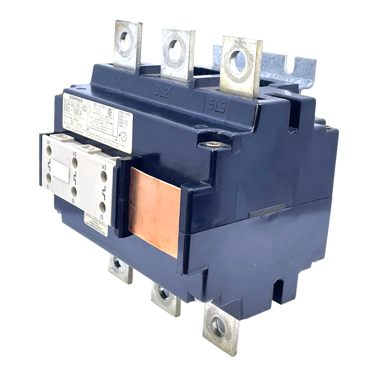 3UA6600-3B