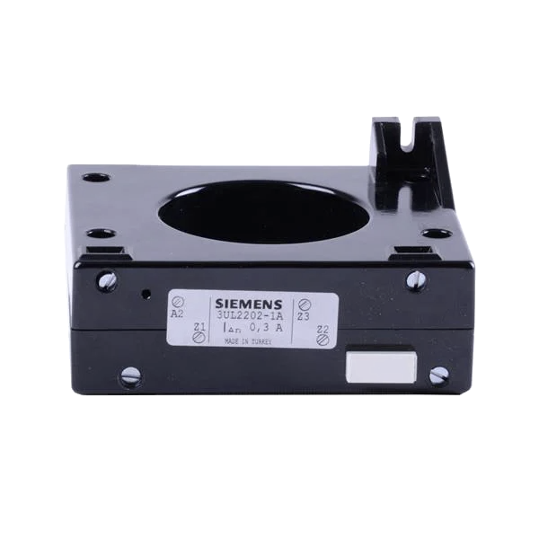 3UL2202-1A