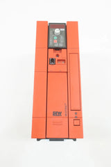 MF0207F47RH