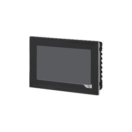 4PPC70.0702-20B