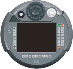 5MP050.0653-02
