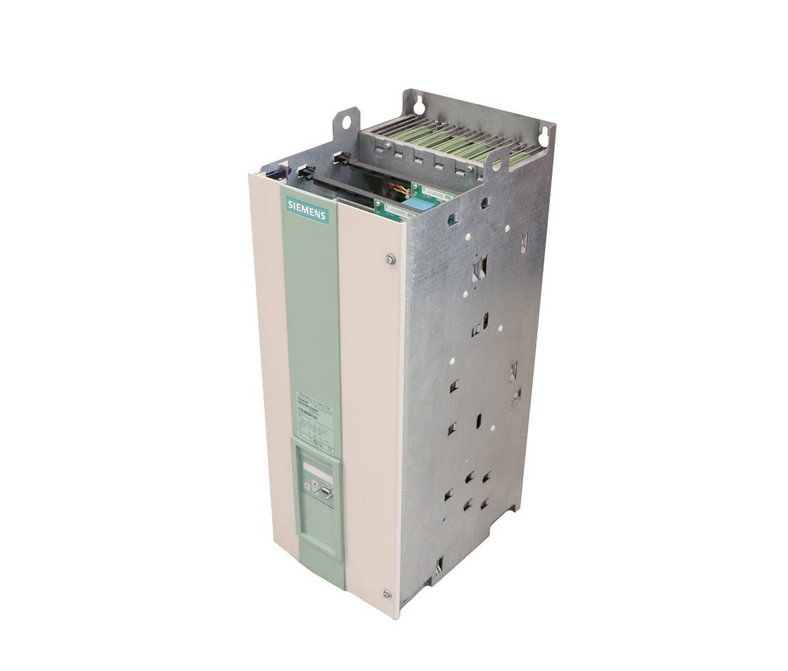 6RA7087-6GV62-0