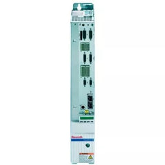HSC1002R7J