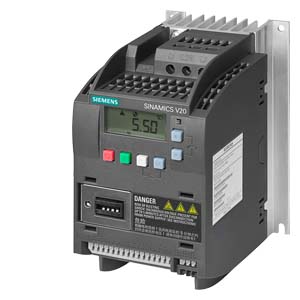 6SL3210-5BE21-5CV1