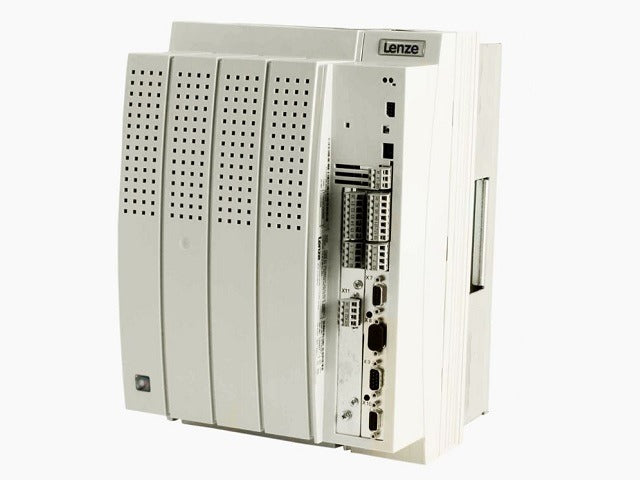 F3S-TGR-NMPC-21-02