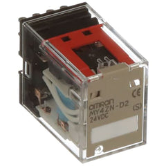 NS-CA002
