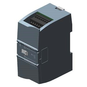 6AG1222-1BF30-2XB0