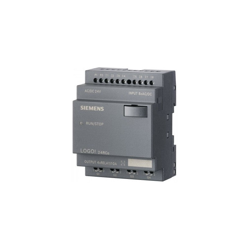 6AG1052-2HB00-2BY5