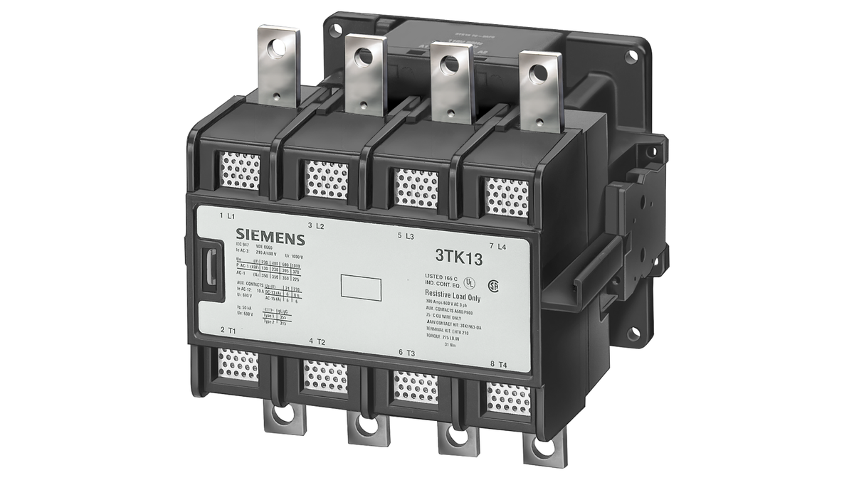 3TK1242-0AB0