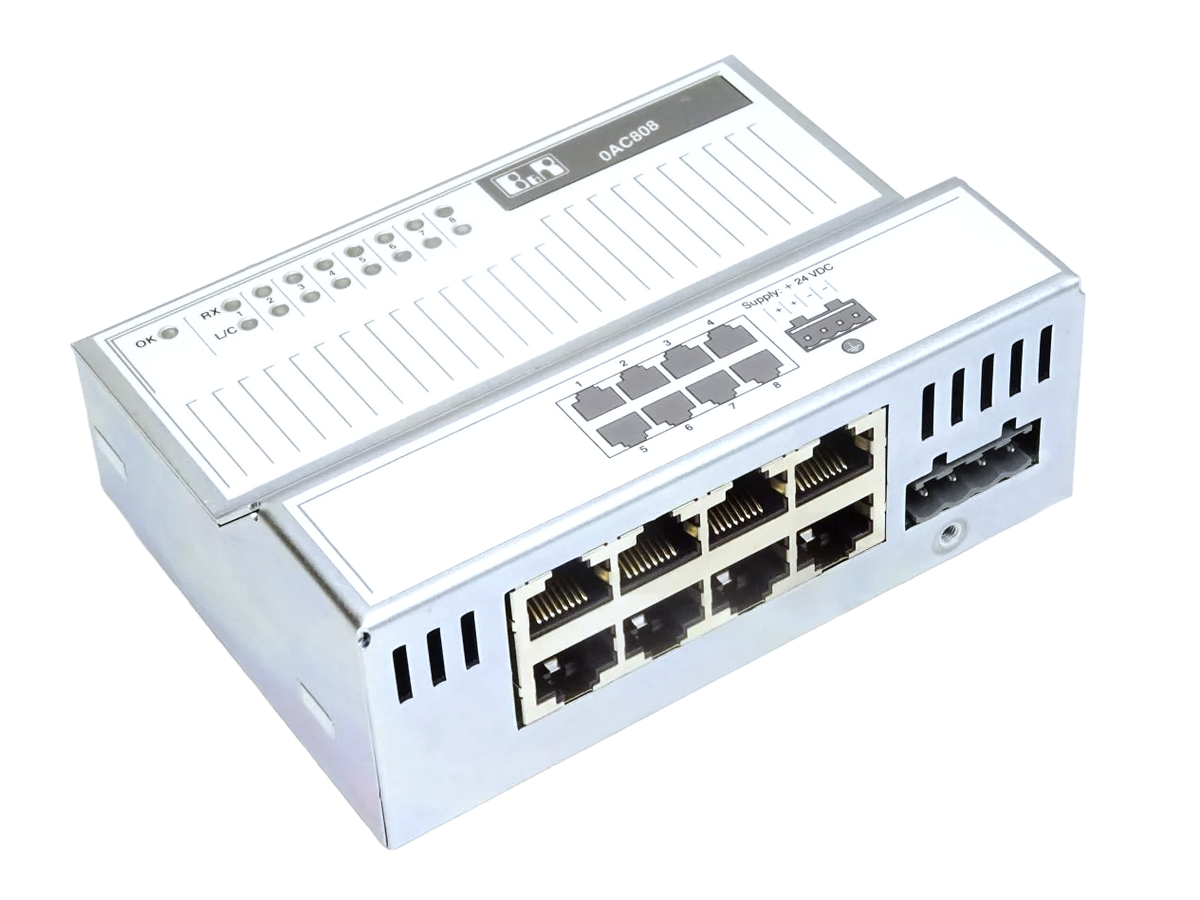 0AC808.9-1