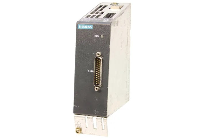 6SL3055-0AA00-5AA0