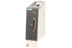 6SL3055-0AA00-5AA0