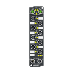 ESD32