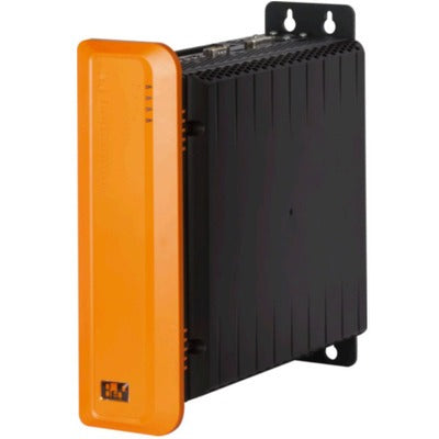 5PC910.SX01-00