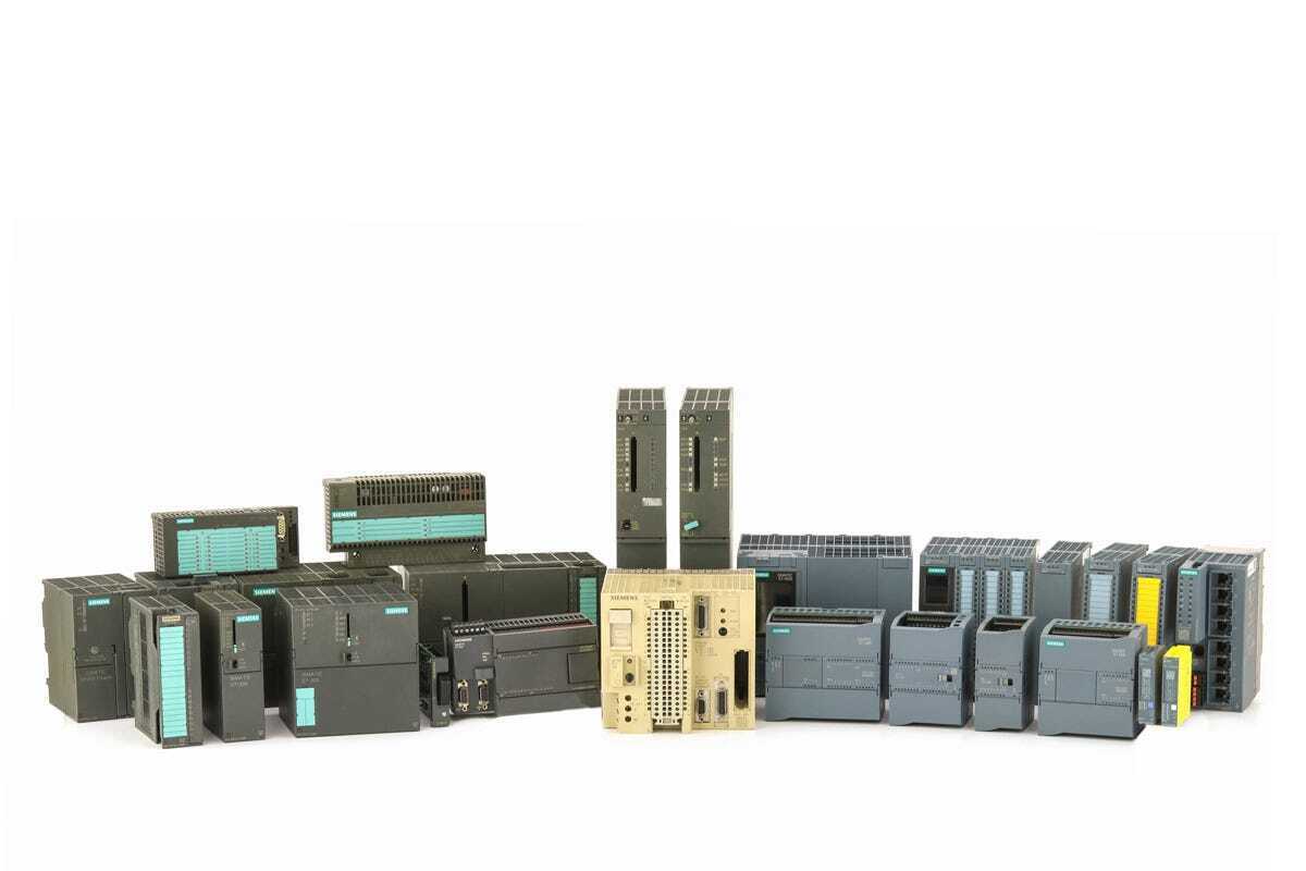 6GR6241-7PB00