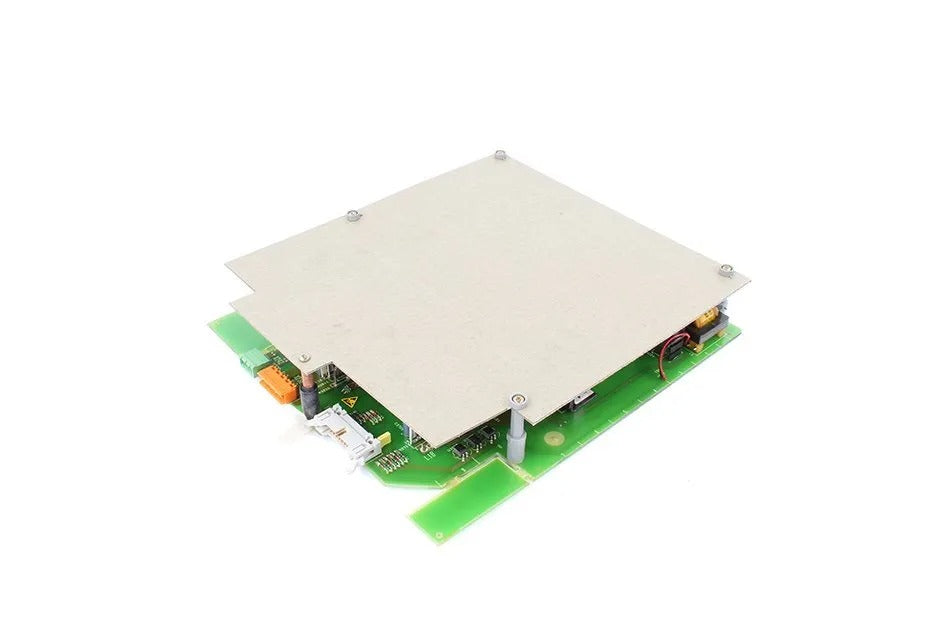 6SC6108-0SE01