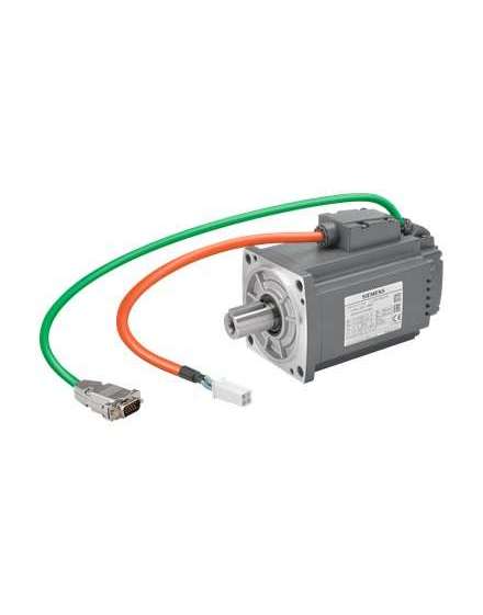 1FL6042-2AF21-1LB1