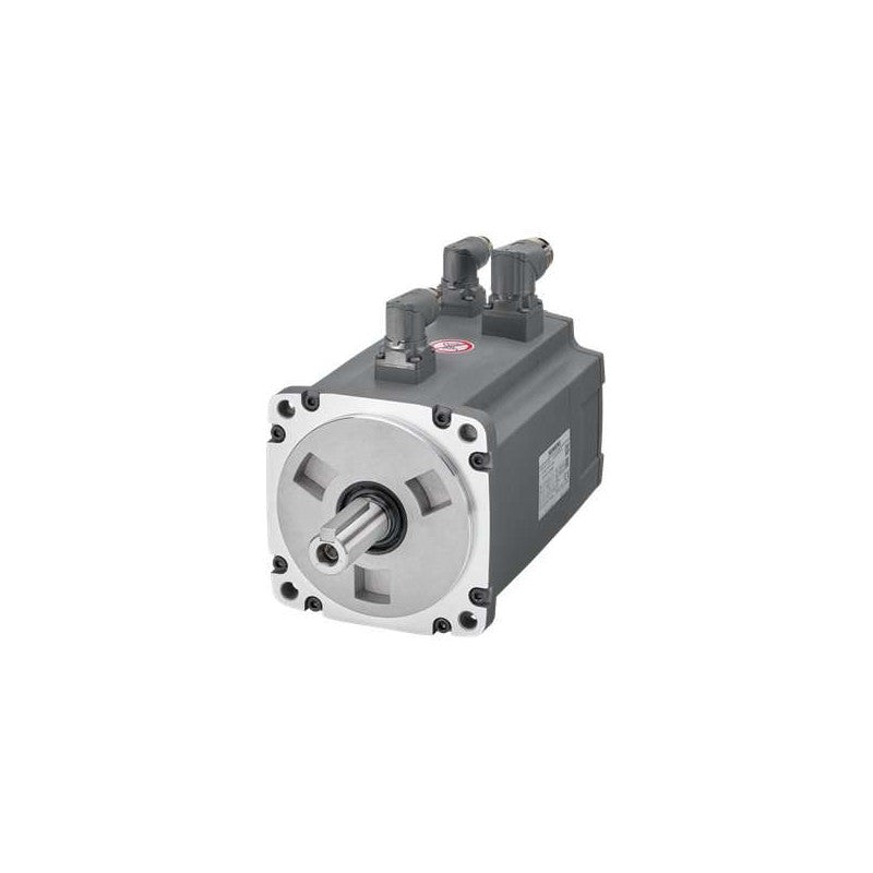 1FL6064-1AC61-2AB1