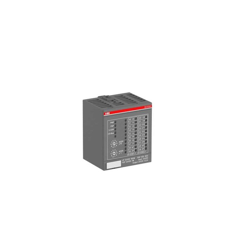 1SAP220000R0001