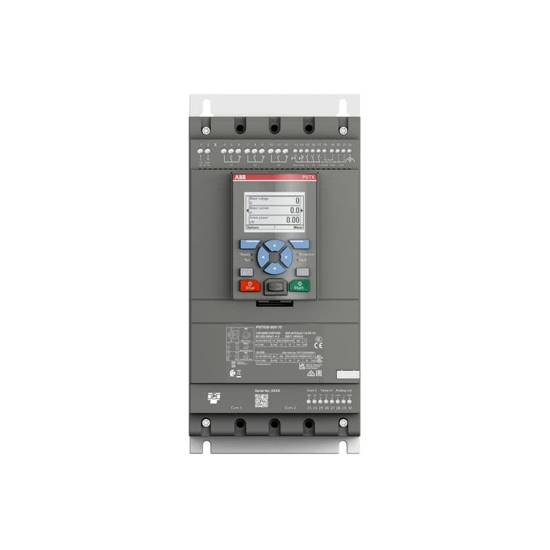 1SFA898103R7000
