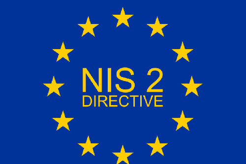 NIS2 Richtlijnen