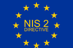 NIS2 Richtlijnen