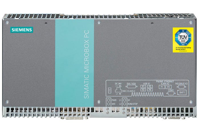 6ES7675-1DK20-0AA0
