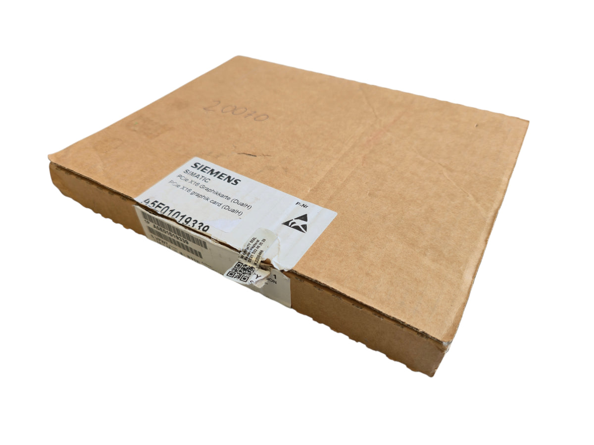 A5E01019339