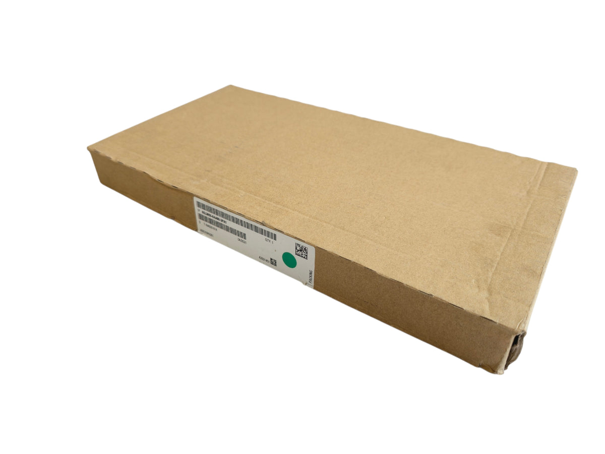 6SL3055-0AA00-3PA1