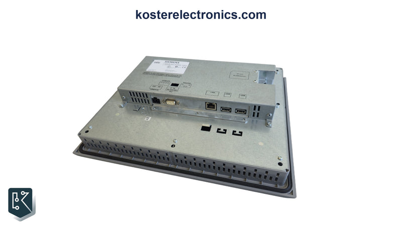 6AV6643-5CD00-1AE0