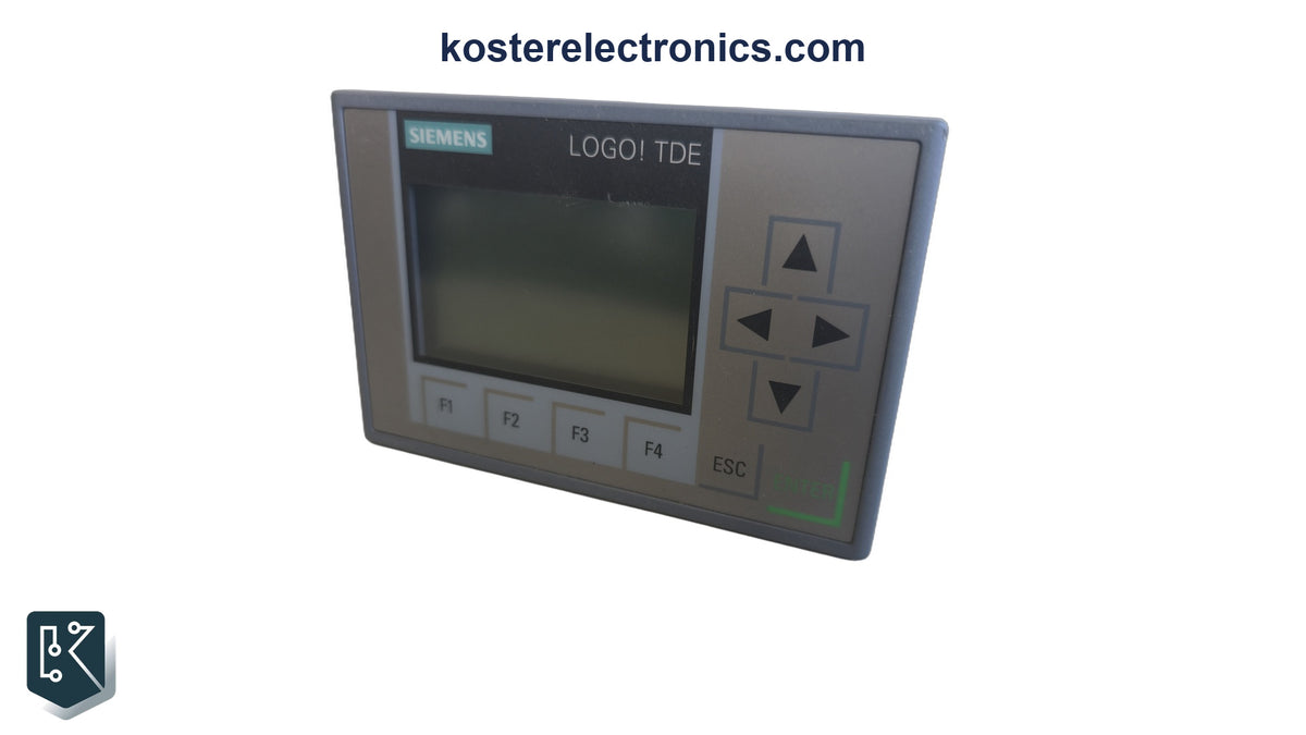 6ED1055-4MH00-0BA1