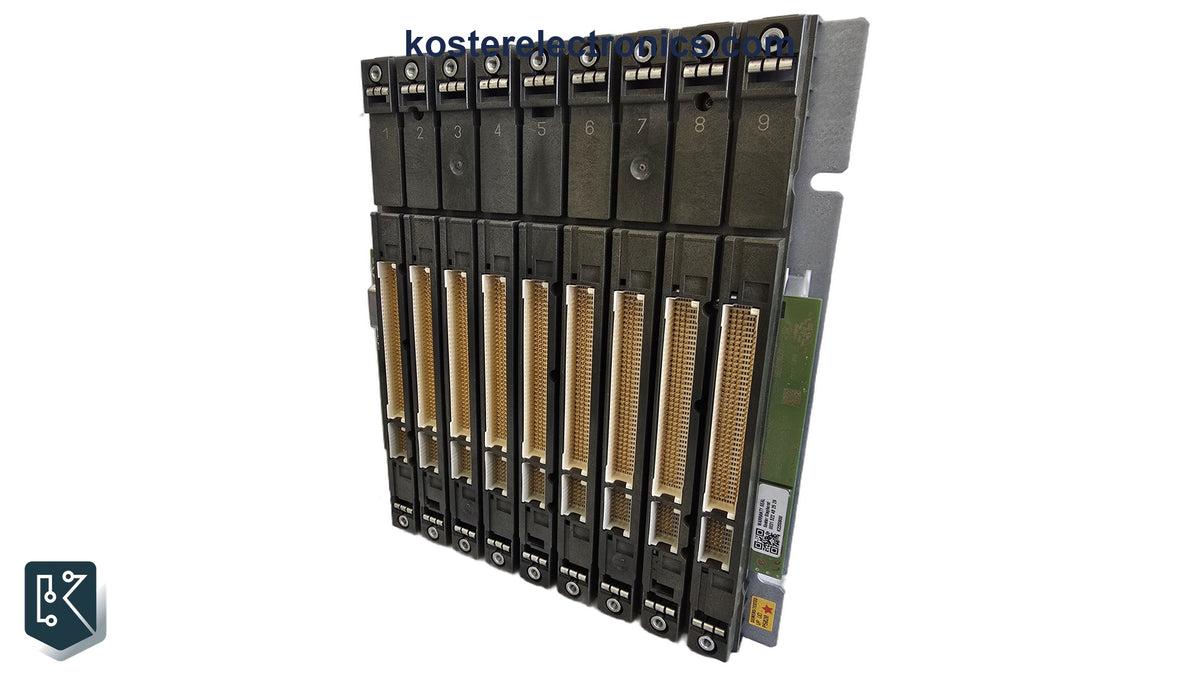 6ES7400-1JA01-0AA0